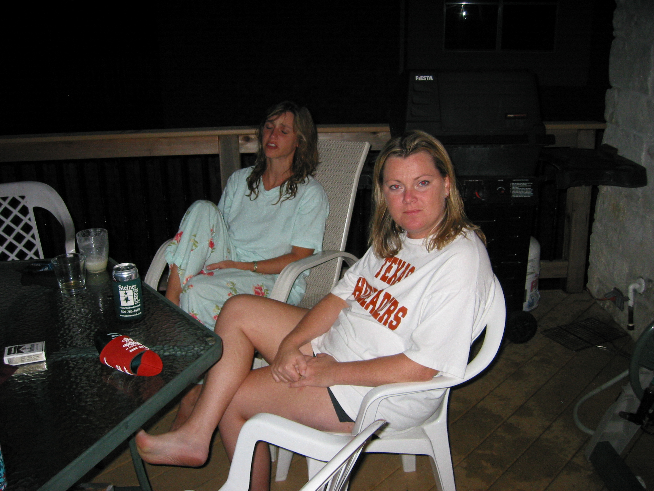 IMG_1288.JPG